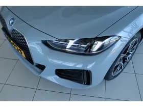 BMW i4 thumbnail 6