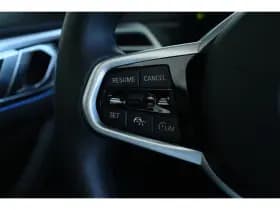 BMW i4 thumbnail 51