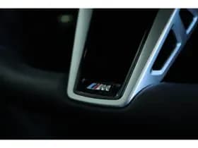 BMW i4 thumbnail 52