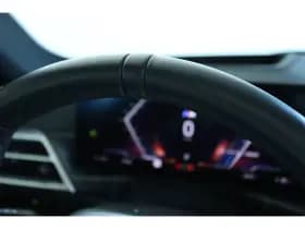 BMW i4 thumbnail 53