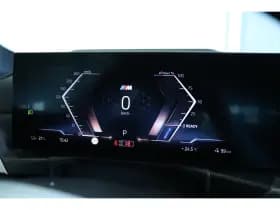 BMW i4 thumbnail 54