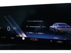 BMW i4 thumbnail 55