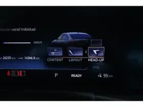 BMW i4 thumbnail 56