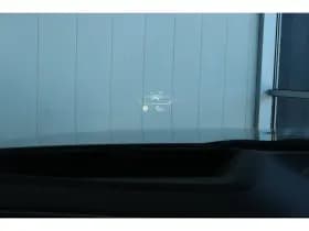 BMW i4 thumbnail 57
