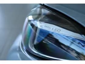 BMW i4 thumbnail 7