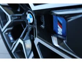 BMW i4 thumbnail 10