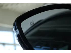 Peugeot 508 thumbnail 11