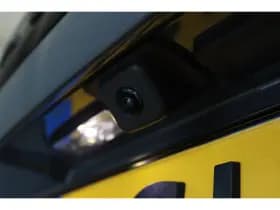 Peugeot 508 thumbnail 17