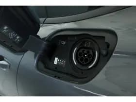 Peugeot 508 thumbnail 18