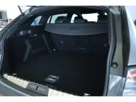 Peugeot 508 thumbnail 19