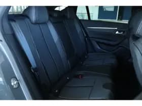 Peugeot 508 thumbnail 20
