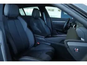 Peugeot 508 thumbnail 3