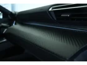 Peugeot 508 thumbnail 22