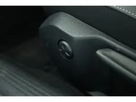 Peugeot 508 thumbnail 24
