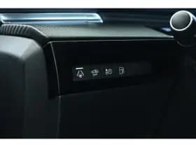 Peugeot 508 thumbnail 25