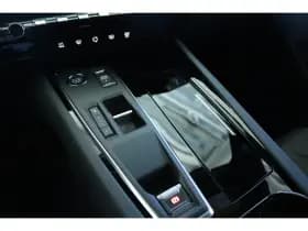 Peugeot 508 thumbnail 26