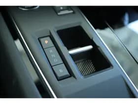 Peugeot 508 thumbnail 27