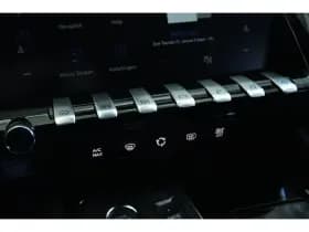 Peugeot 508 thumbnail 28