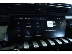 Peugeot 508 thumbnail 29