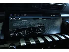 Peugeot 508 thumbnail 30