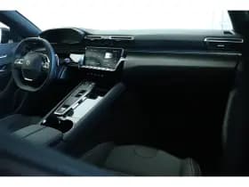 Peugeot 508 thumbnail 4