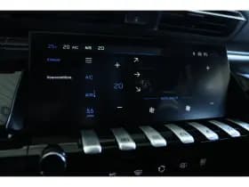 Peugeot 508 thumbnail 31