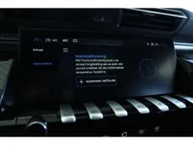 Peugeot 508 thumbnail 32