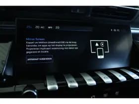 Peugeot 508 thumbnail 33