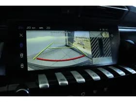 Peugeot 508 thumbnail 34