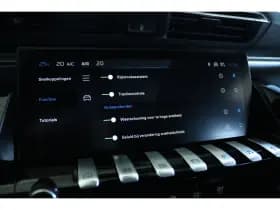 Peugeot 508 thumbnail 35