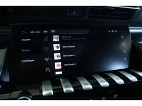 Peugeot 508 thumbnail 36