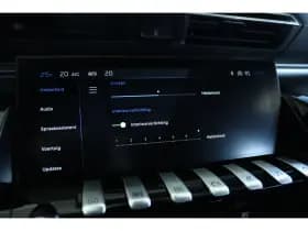 Peugeot 508 thumbnail 37