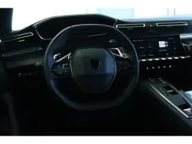 Peugeot 508 thumbnail 39