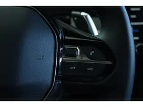 Peugeot 508 thumbnail 40