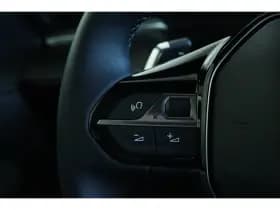 Peugeot 508 thumbnail 41