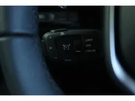 Peugeot 508 thumbnail 42