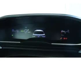 Peugeot 508 thumbnail 43