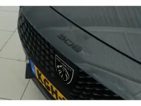Peugeot 508 thumbnail 7