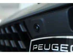Peugeot 508 thumbnail 8