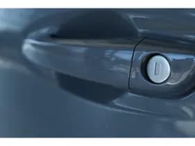 Peugeot 508 thumbnail 10