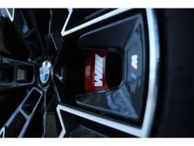 BMW i5 thumbnail 11