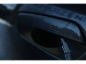 BMW i5 thumbnail 12
