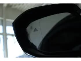 BMW i5 thumbnail 13