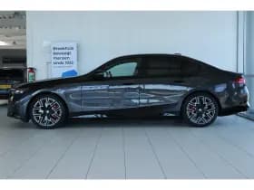 BMW i5 thumbnail 14