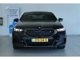 BMW i5 thumbnail 15