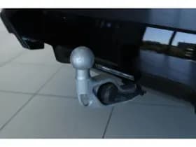 BMW i5 thumbnail 19