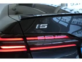 BMW i5 thumbnail 20