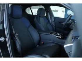 BMW i5 thumbnail 3