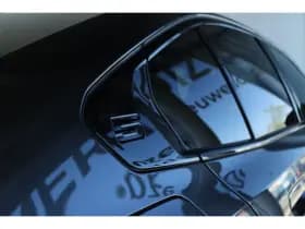 BMW i5 thumbnail 21