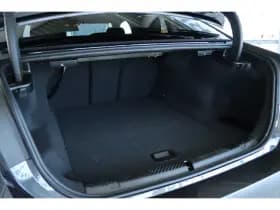 BMW i5 thumbnail 22